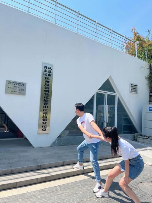 4949澳门特马今晚开奖53期今和女子强拽小孩被刑拘与女子强拽小孩被刑拘视频
