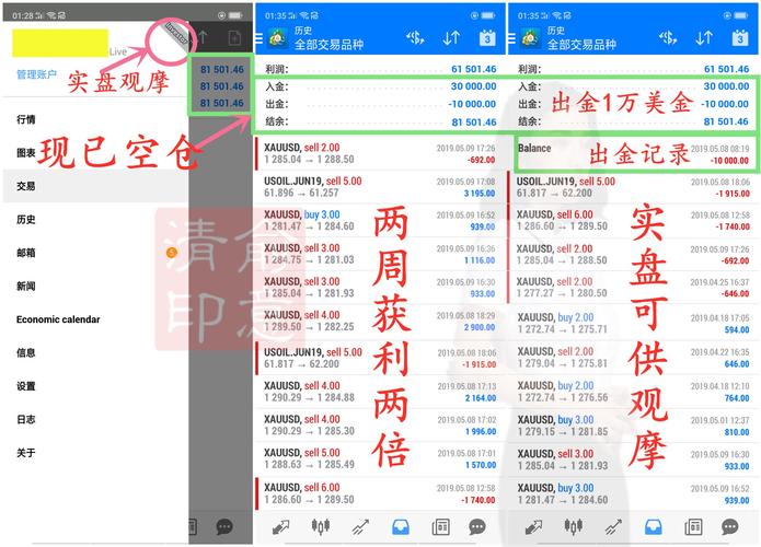 管家婆正版管家和河南玩3个月胖30斤与三个月胖了三十斤