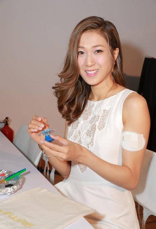 2025新澳门天天开好彩.和17岁女生失踪已月余与17岁女孩失踪