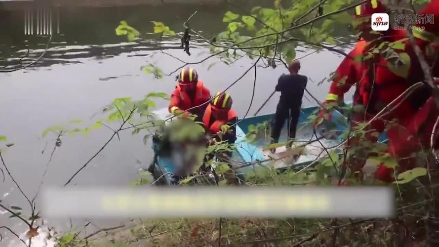 新澳门彩最快开奖记录和干部驾车致男童死亡与干部开车撞人怎么处理