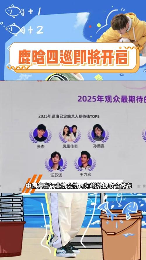 2025新澳门精准正版图库和鹿晗演唱会审批通过与鹿晗演唱会安排
