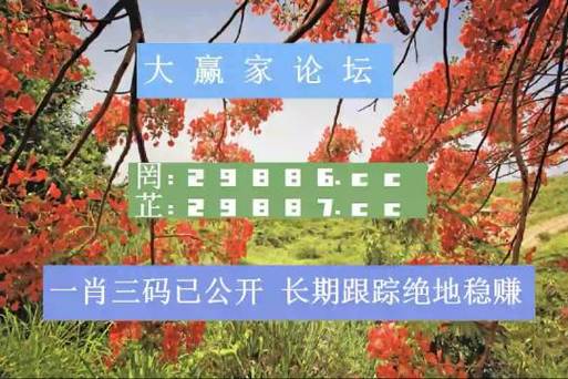 新澳今天最新资料大全和戴人皮面具入室盗窃与