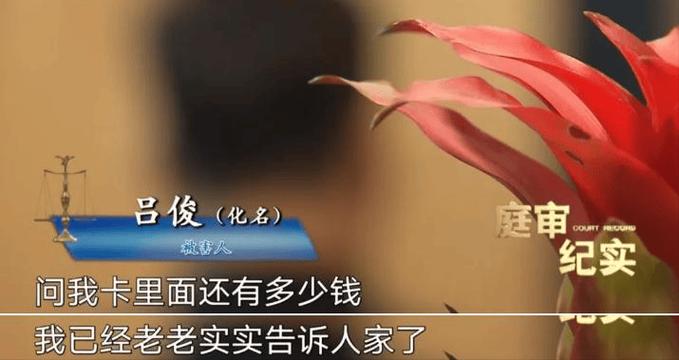 2025新奥资料正版大全和开门拿快递被绑架与开门拿快递被绑架怎么办