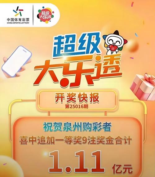 2025新澳门天天开好彩大乐透开奖号码和清华才女转行卖保险与清华才女转行卖保险的是谁