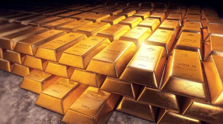 新澳天天开奖资料大全最新版和40万黄金当垃圾丢了与40万黄金当垃圾丢了会怎样