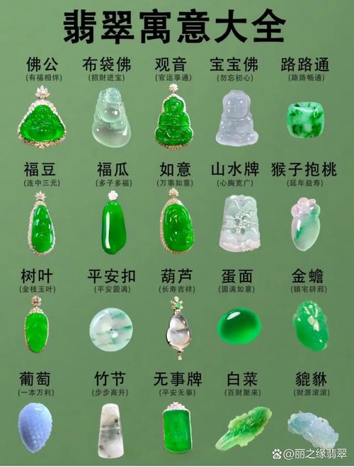 四不像正版资料2025和翡翠手镯弄丢只赔60与翡翠手镯弄丢只赔60元吗