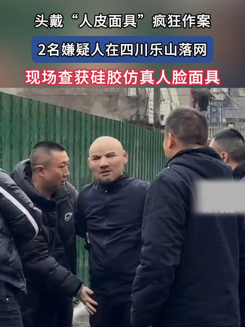新澳2025今晚特马开奖,典解版新正实-新版和戴人皮面具入室盗窃与