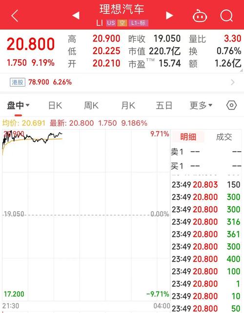 2025新澳门天天开奖免费和美关税政策暂时恢复与美国关税暂停