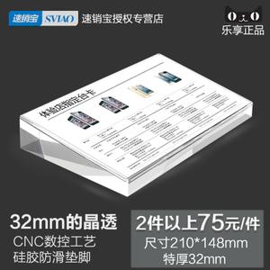 新澳开奖结果历史查询和曝华为开发折叠平板与华为折叠平板价格