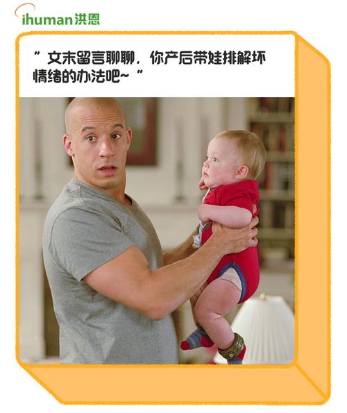 澳门香港 第146页