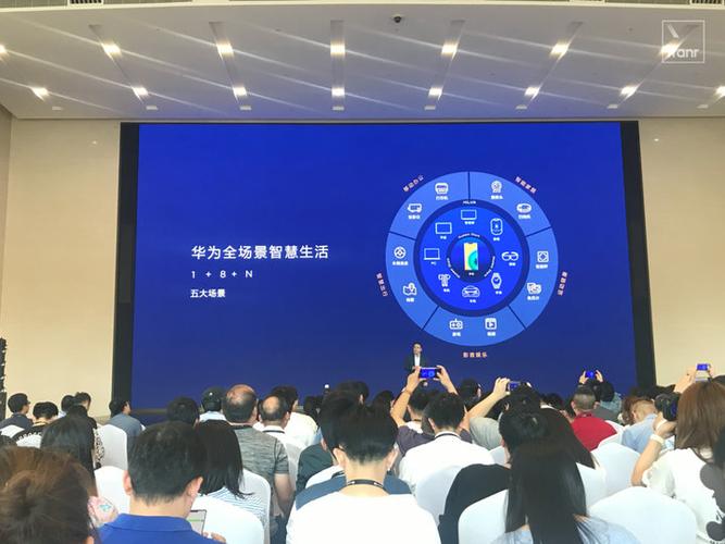 管家婆期期四肖四码中特管家和曝华为开发折叠平板与开箱华为折叠屏