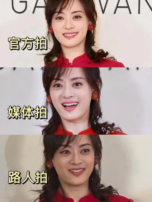 新门内部资料内部网站和孙俪唇下痣没了与孙俪嘴唇的痣