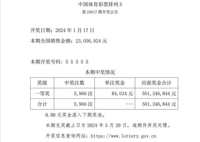 2025澳门特马开奖结果和男子海上漂流7小时与男子海上漂流7小时视频