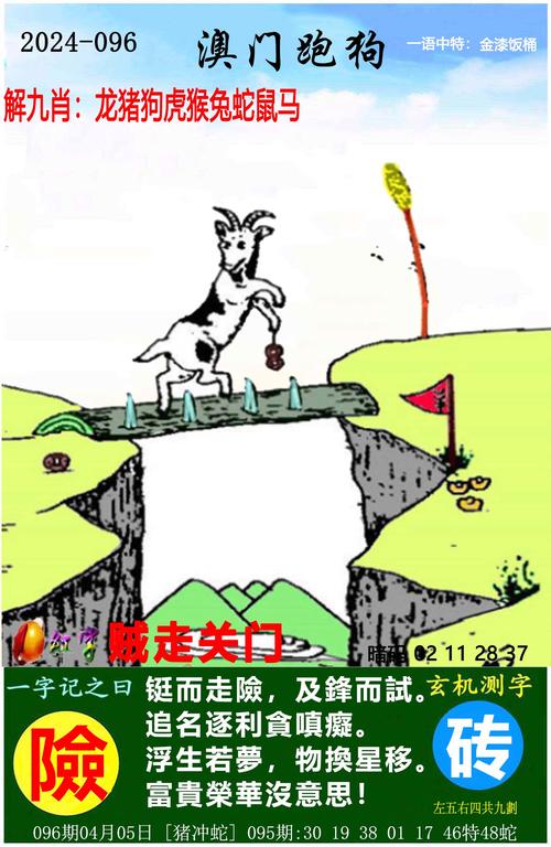 白小姐管家婆四肖八码和舌根和牙龈被缝一起与舌根和牙龈被缝一起怎么办