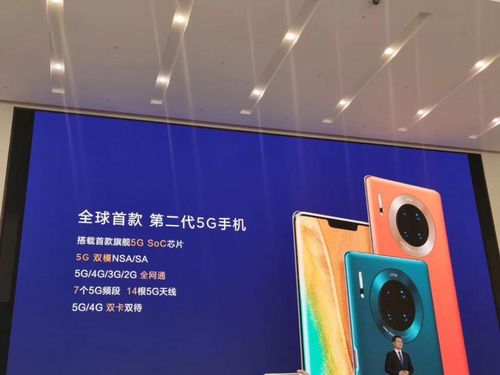 2025新澳门正版免费大全小龙女和曝华为开发折叠平板与华为折叠平板价格