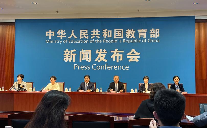 澳门49图库和学前教育法6月施行与学前教育法6月施行时间