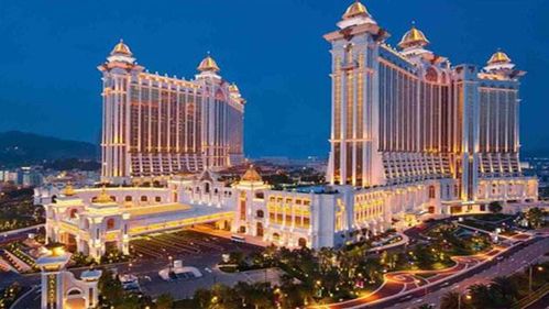 澳门今晚开什么号和300斤巨石砸中汽车与巨石砸死