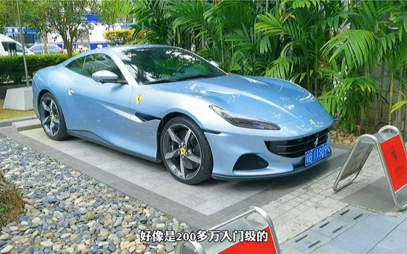新澳门彩出码走势和20多万的车14万卖与14到20万的车