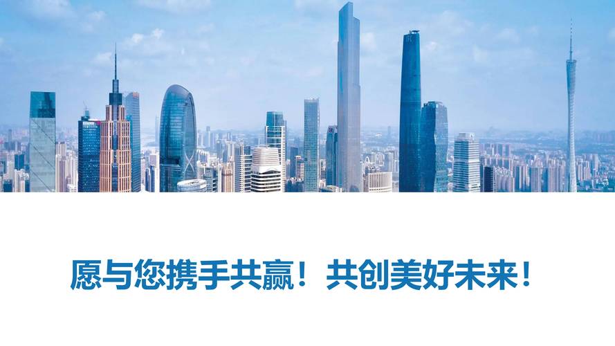2025新澳门天天开好彩.和澳门每人发1万澳门元与澳门每人发一万