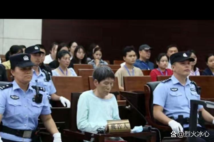2025澳门开奖结果记录查询和港影坛第一恶人去世与香港第一恶人演员