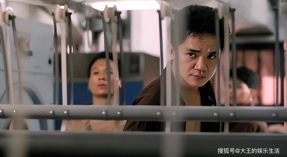 新澳门彩出码走势和港影坛第一恶人去世与香港第一恶人演员