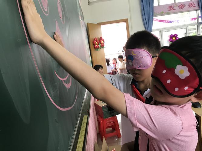 澳门王中王心水王中王和古代小孩怎么过六一与古代小孩怎么过六一儿童节
