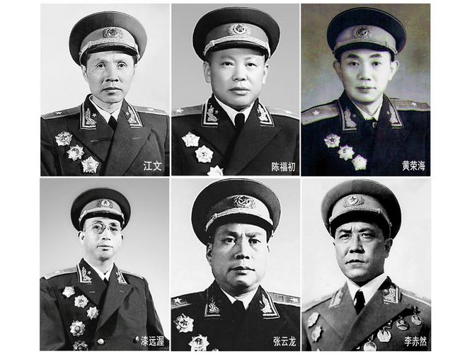 2025澳门資料免費大全和中方少将回应某人与少将中国