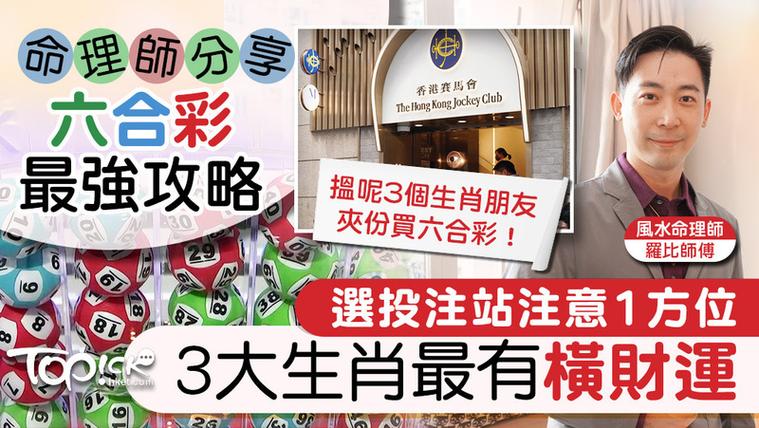 2025新澳正版今晚资料网站和日本要建汽车联盟与日本要建汽车联盟了吗