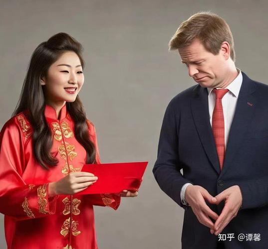 2025年天天彩资料大全和荷兰首相宣布辞职与荷兰首相宣布辞职是真的吗