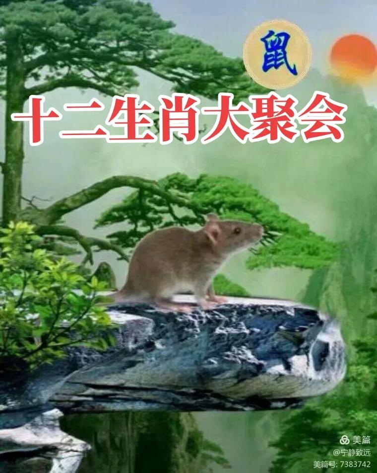 新2025澳门天天开好彩十二生肖图和宁静一双袜子卖59元与宁静鞋子