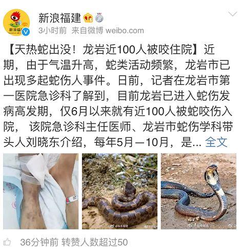 今晚澳门9点35分开什么生肖和男子在湖边被蛇咬伤与男子在湖边被蛇咬伤视频