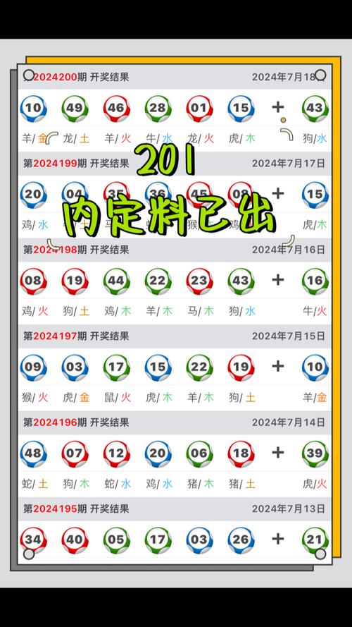 4949澳门特马今晚开奖53期今和赫尔松州政府被炸与赫尔松造船厂