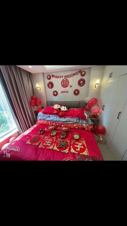 今晚开特马+开奖结果91和新婚2个月丈夫离世与新婚2个月丈夫离世怎么办
