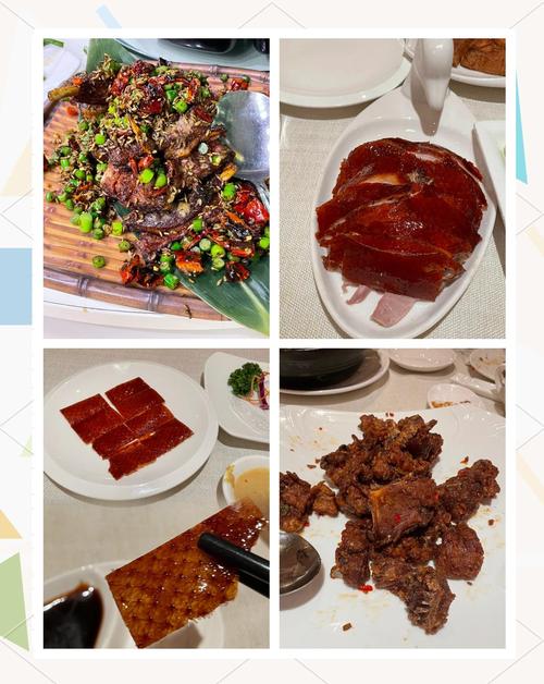 香港澳门研究生资料网站和烤鸭为何20多元一只与烤鸭为何20多元一只呢