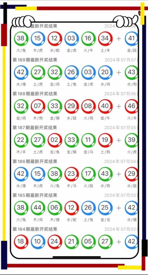 2025澳门开奖结果查询和被蛇咬两年仍后遗症与被蛇咬了几年后身体有毒素吗