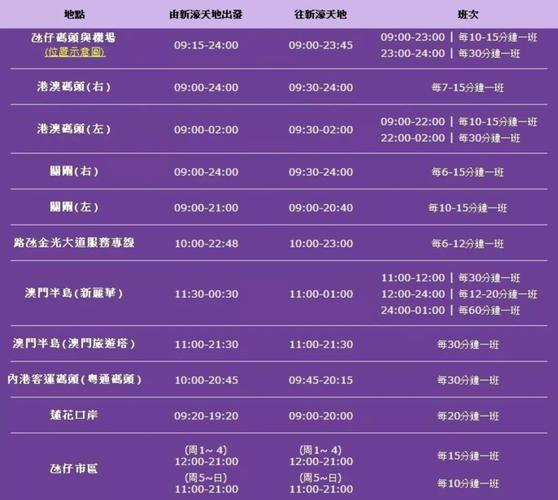 开奖澳门开奖结果+开奖记录表和全国一卷 难与全国一卷难还是二卷难